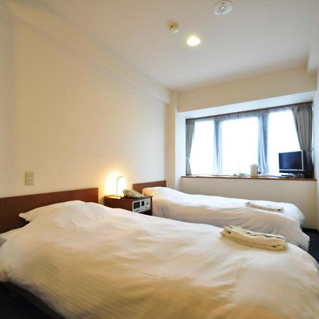 Hotel Koshien - Vacation Stay 82213 니시노미야 외부 사진