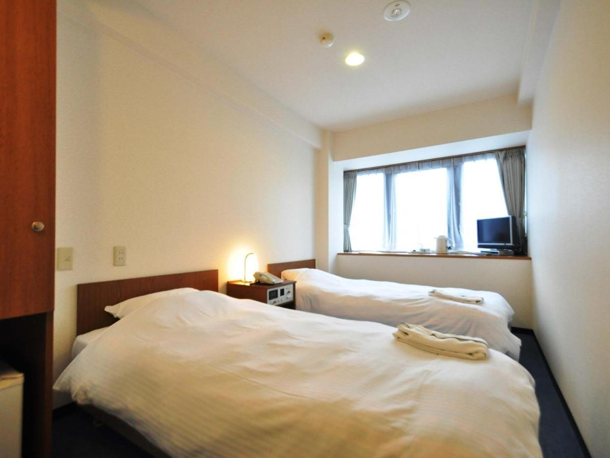 Hotel Koshien - Vacation Stay 82213 니시노미야 외부 사진